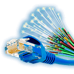 Порт подключения хост-сервера - 100 Mb/s или 1 Gbit/s, 32 Tb включено, свыше 180 RUB за Tb