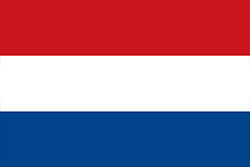 VDS Netherlands