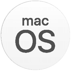 VPN macOS