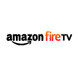 VPN Amazon Fire TV
