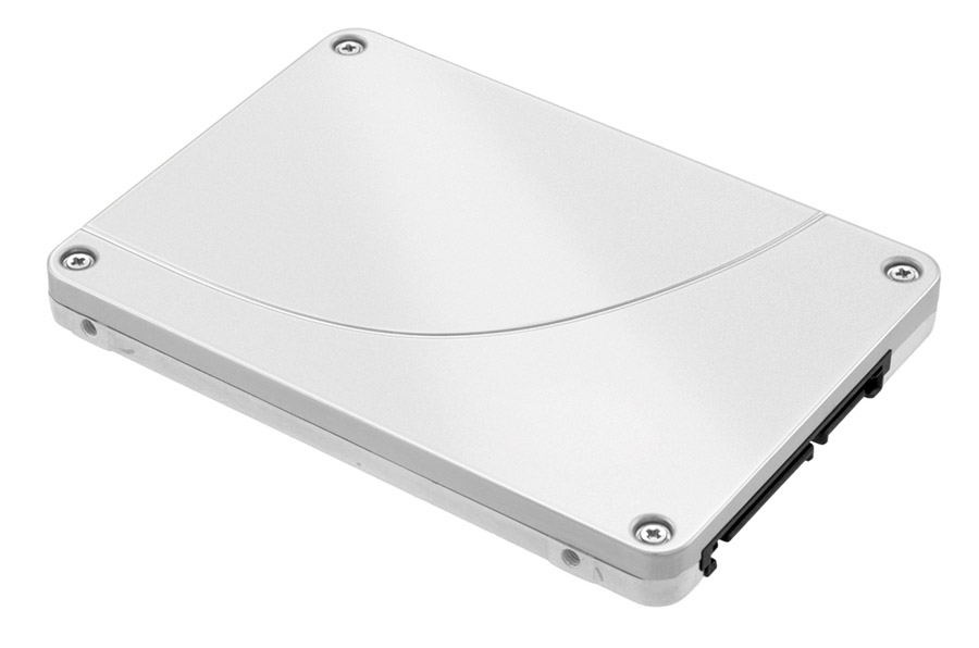 ssd dedicated vds vps Выделенные сервера на SSD дисках в США и Европе