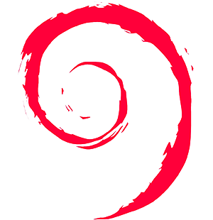 Debian