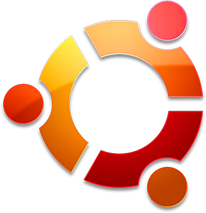 Ubuntu 14.04