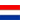 KVM VDS SSD  Netherlands