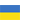 KVM VDS SSD Ucrânia