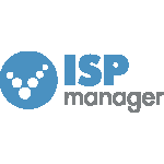 Full VDS management using VManager, SSH or paid ISPmanager 6 Lite (299 rubles / month)