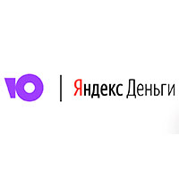 YooMoney (Yandex Money)