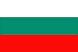 VDS Bulgaria