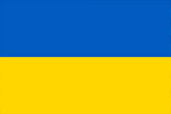 VDS Ukraine