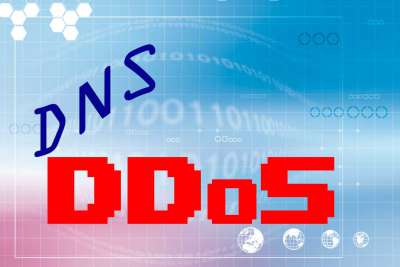 DNS