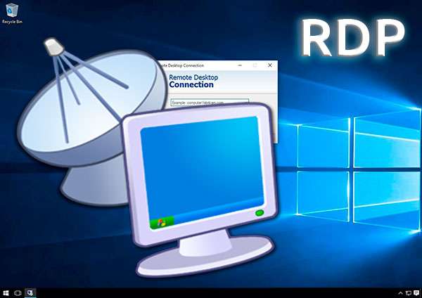Как настроить RDP сервер на Ubuntu, Debian, Linux Mintдля подключения с Windows