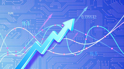 The prices on vds/ vps in the location of Moscow will be changed from 29 of November