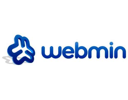 Webmin – бесплатная, удобная панель управления сервером