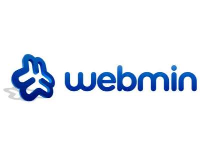 Webmin – бесплатная, удобная панель управления сервером