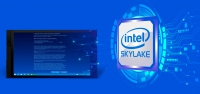 Intel признала баг в процессорах Skylake