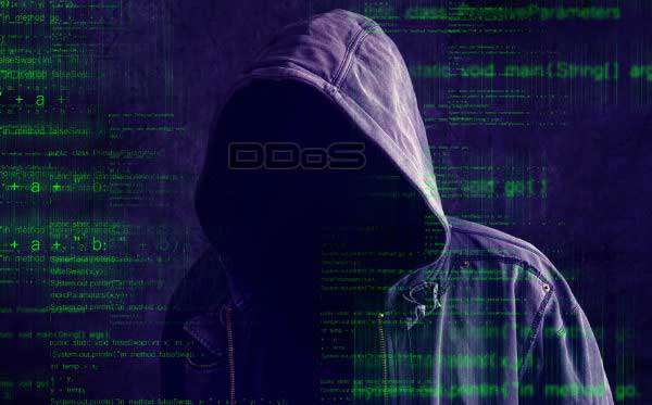 Общие рекомендации по борьбе с DDOS-атаками на http-сервер