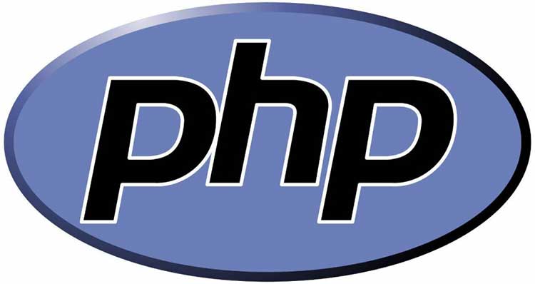 Как сменить версию PHP на сервере