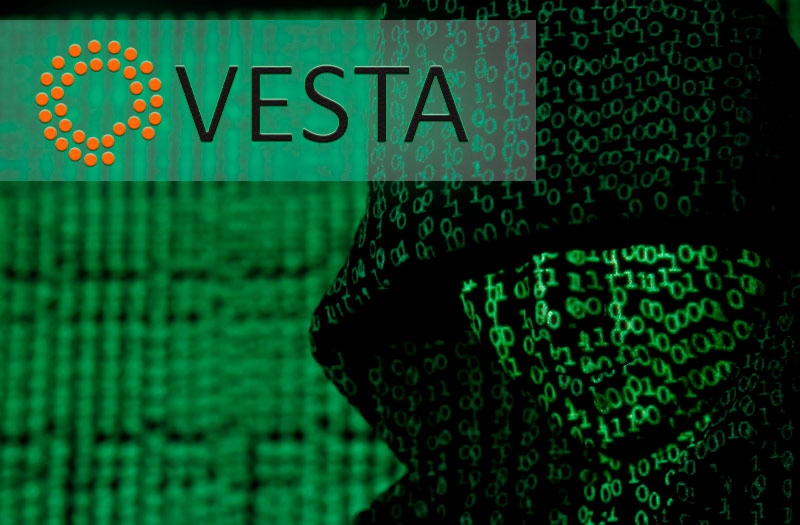 VestaCP под угрозой (решено update to 0.9.8-20)