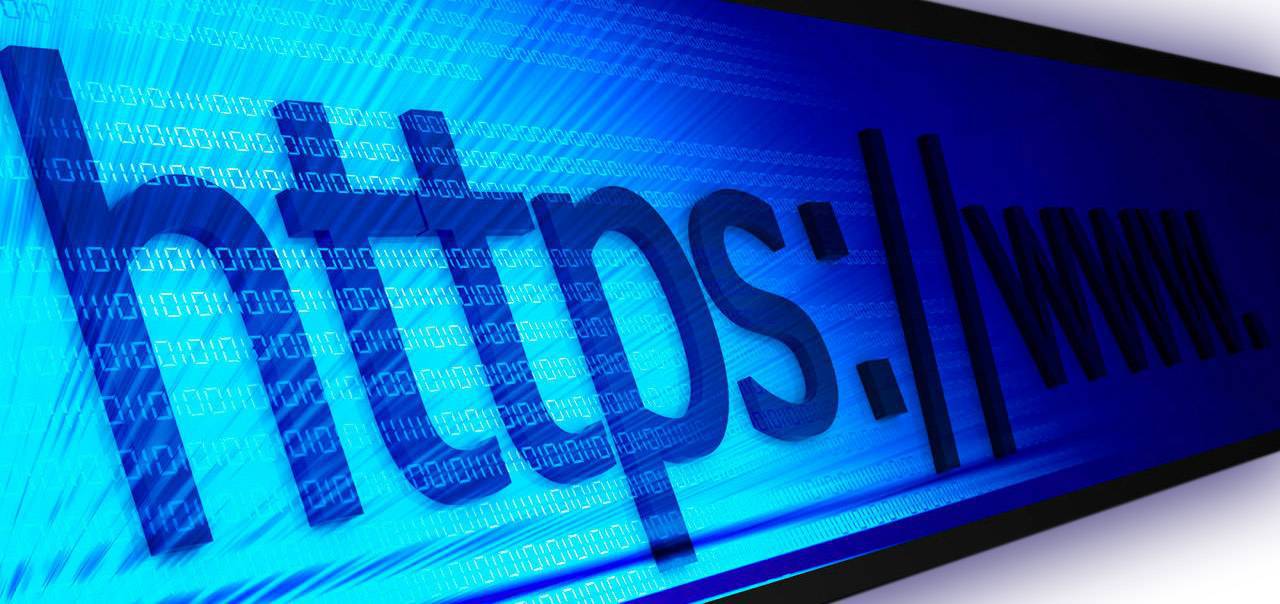 HTTPS Bicycle Attack позволяет узнать длину зашифрованного пароля